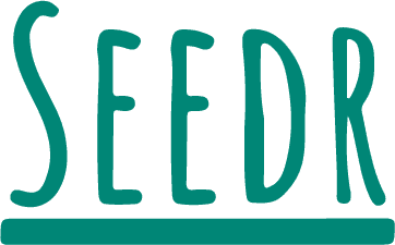 Seedr